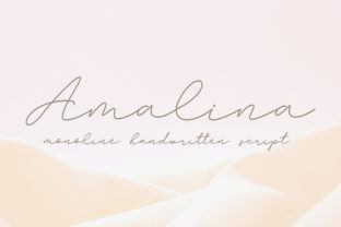 Amalina: A Designer’s Honest Review