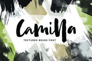 Camilla: A Designer’s Honest Review