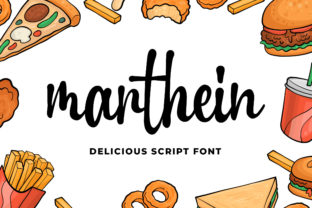 Marthein: A Designer’s Honest Review