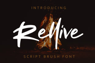Rellive: A Designer’s Honest Review for Real Projects